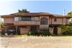  ¡Vendida!  Casas en Concepción  UF13.750 
