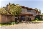  ¡Vendida!  Casas en Concepción  UF13.750 