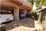  ¡Vendida!  Casas en Concepción  UF13.750 