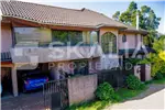  ¡Vendida!  Casas en Concepción  UF13.750 