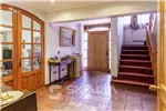  ¡Vendida!  Casas en Concepción  UF13.750 