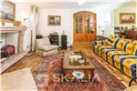  ¡Vendida!  Casas en Concepción  UF13.750 