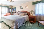  ¡Vendida!  Casas en Concepción  UF13.750 