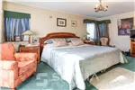  ¡Vendida!  Casas en Concepción  UF13.750 