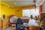  ¡Vendida!  Casas en Concepción  UF13.750 