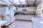  ¡Vendida!  Casas en Concepción  UF13.750 