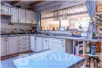  ¡Vendida!  Casas en Concepción  UF13.750 