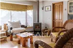  ¡Vendida!  Casas en Concepción  UF13.750 