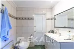  ¡Vendida!  Casas en Concepción  UF13.750 