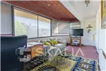  ¡Vendida!  Casas en Concepción  UF13.750 