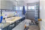  ¡Vendida!  Casas en Concepción  UF13.750 