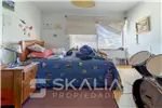  ¡Vendida!  Casas en Concepción  UF13.750 