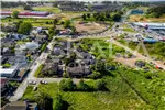  ¡Vendida!  Casas en Concepción  UF13.750 