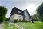  Venta  Casas en Tomé  UF10.000 