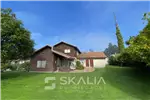  Venta  Casas en Tomé  UF10.000 