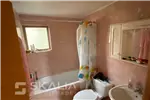  Venta  Casas en Tomé  UF10.000 