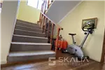  Venta  Casas en Tomé  UF10.000 
