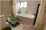  Venta  Casas en Tomé  UF10.000 