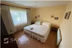  Venta  Casas en Tomé  UF10.000 