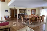  Venta  Casas en Tomé  UF10.000 