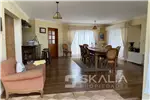  Venta  Casas en Tomé  UF10.000 