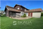  Venta  Casas en Tomé  UF10.000 