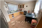  Venta  Casas en Tomé  UF10.000 
