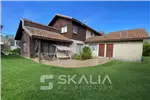  Venta  Casas en Tomé  UF10.000 