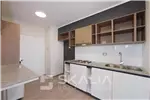  Venta  Departamentos en Concepción  UF9.990 