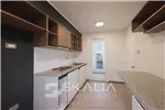  Venta  Departamentos en Concepción  UF9.990 