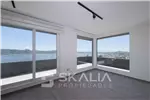  Venta  Departamentos en Concepción  UF9.990 