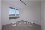  Venta  Departamentos en Concepción  UF9.990 
