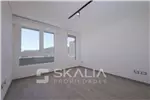  Venta  Departamentos en Concepción  UF9.990 