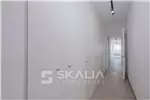  Venta  Departamentos en Concepción  UF9.990 