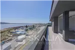  Venta  Departamentos en Concepción  UF9.990 
