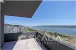  Venta  Departamentos en Concepción  UF9.990 