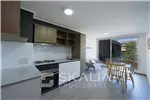  Venta  Departamentos en Concepción  UF3.500 