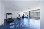  Venta  Departamentos en Concepción  UF3.500 