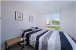  Venta  Departamentos en Concepción  UF3.500 