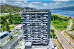 Venta  Departamentos en Concepción  UF3.500 