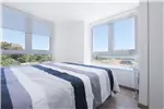  Venta  Departamentos en Concepción  UF3.500 