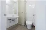  Venta  Departamentos en Concepción  UF3.500 