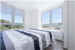  Venta  Departamentos en Concepción  UF3.500 