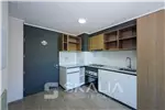  Venta  Departamentos en Concepción  UF3.500 
