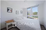  Venta  Departamentos en Concepción  UF3.500 