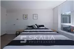 Venta  Departamentos en Concepción  UF3.500 