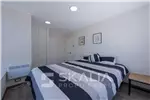  Venta  Departamentos en Concepción  UF3.500 