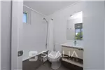  Venta  Departamentos en Concepción  UF3.500 