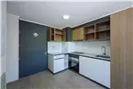  Venta  Departamentos en Concepción  UF3.500 