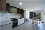  Venta  Departamentos en Concepción  UF3.500 